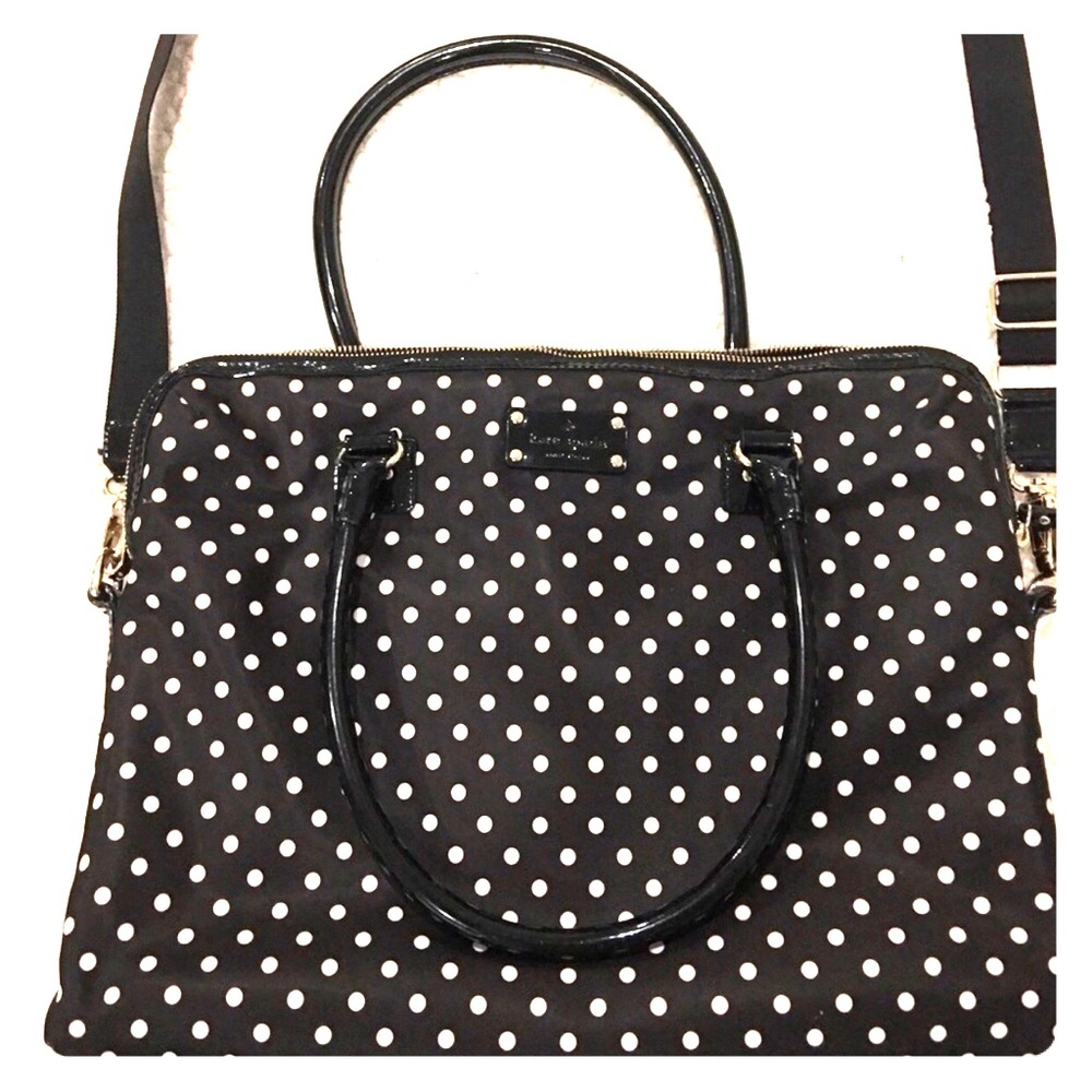 Brand New - bought it and never used!